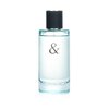 Tiffany & Co. Tiffany & Love For Him Eau De Toilette Spray 90ml/3oz