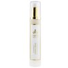 Malie BOTANIBEAUTY - Firming Cream 45ml/1.5oz