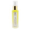 Malie BOTANIBEAUTY - Illuminating Serum 30ml/1oz