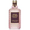4711 Acqua Colonia Intense Floral Fields Of Ireland Eau De Cologne Spray 170ml/5.7oz