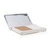 Clinique Acne Solutions Powder Makeup - # 11 Honey (MF-G) 10g/0.35oz