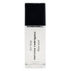 Narciso Rodriguez For Him Bleu Noir Eau De Parfum Spray (Limited Edition 2020) 20ml/0.66oz