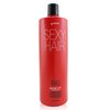 Sexy Hair Concepts Big Sexy Hair Boost Up Volumizing Shampoo with Collagen 1000ml/33.8oz