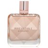 Givenchy Irresistible Eau De Parfum Spray 80ml/2.6oz