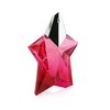Thierry Mugler (Mugler) Angel Nova Eau De Parfum Refillable Spray 30ml/1oz