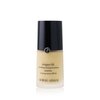 Giorgio Armani Designer Lift Smoothing Firming Foundation SPF20 - # 2 (Exp. Date 01/2021) 30ml/1oz