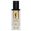 Yves Saint Laurent Pure Shots Night Reboot Serum - Anti-Fatigue & Resurgacing 30ml/1oz