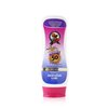 Australian Gold Lotion Sunscreen Broad Spectrum SPF 50 - For Baby (Exp. Date: 01/2021) 237ml/8oz