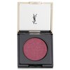 Yves Saint Laurent Satin Crush Eyeshadow (Satin Glow) - # 5 Radical Rust 1.8g/0.063oz