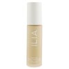 ILIA True Skin Serum Foundation - # SF2 Tavarua 30ml/1oz
