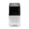 Mercedes-Benz Mercedes-Benz Select Eau De Toilette Spray 50ml/1.7oz
