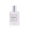 Clean Classic Simply Clean Eau De Parfum Spray 30ml/1oz