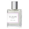 Clean Classic Simply Clean Eau De Parfum Spray 60ml/2oz