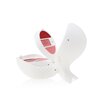 Pupa Whale N.1 Lip Kit - # 001 5.6g/0.19oz