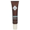 I Coloniali Mattifying & Pureness - Urgency Imperfections Corrector 15ml/0.5oz