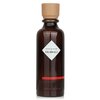 I Coloniali Invigorating & Toning - Revitalizing Thai Shower Cream 500ml/16.9oz