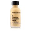 Perricone MD No Makeup Foundation Serum SPF 20 - # Ivory (Fair-Light/Neutral) (Exp. Date 02/2021) 30ml/1oz