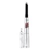 Benefit Brow Styler Multitasking Pencil & Powder For Brows - # 2 Warm Golden Blonde 1.05g/0.036oz