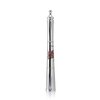 Benefit Brow Styler Multitasking Pencil & Powder For Brows - # 3 Warm Light Brown 1.05g/0.036oz