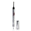 Benefit Brow Styler Multitasking Pencil & Powder For Brows - # 4.5 Neutral Deep Brown 1.05g/0.036oz