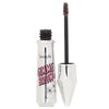 Benefit Gimme Brow+ Volumizing Fiber Gel - #3 (Neutral Light Brown) 3g/0.1oz