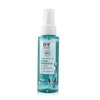 Lavera Hydro Sensation Face Mist - With Algae & Hyaluronic acids 100ml/3.4oz