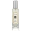 Jo Malone Fig & Lotus Flower Cologne Spray (Originally Without Box) 30ml/1oz