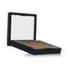 NARS Single Eyeshadow - Bengali 1.1g/0.04oz