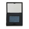NARS Single Eyeshadow - Big Sur 1.1g/0.04oz