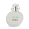 Reminiscence Rem Coco Eau De Toilette Spray 100ml/3.3oz