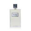 Reminiscence Mandarine Fraiche Eau De Toilette Spray 100ml/3.4oz