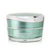 HydroPeptide Balancing Mask - Anti-Stress Cranberry Pomegranate (Unboxed) 15ml/0.5oz