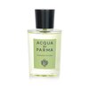 Acqua Di Parma Colonia Futura Eau De Cologne Spray 100ml/3.4oz