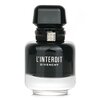 Givenchy L'Interdit Eau De Parfum Intense Spray 35ml/1.1oz
