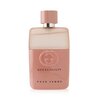 Gucci Guilty Love Edition Eau De Parfum Spray 50ml/1.6oz