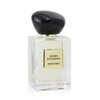 Giorgio Armani Prive Jasmin Kusamono Eau De Toilette Spray 50ml/1.7oz