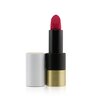 Hermes Rouge Hermes Matte Lipstick - # 70 Rose Indien (Mat) 3.5g/0.12oz