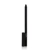 NARS High Pigment Longwear Eyeliner - # Gran Via 1.1g/0.03oz