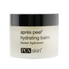 PCA Skin Apres Peel Hydrating Balm (Exp. Date 05/2021) 48.2g/1.7oz