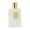 Kilian Good Girl Gone Bad Eau Fraiche Eau De Parfum Spray 50ml/1.7oz