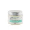 SNP Lab+ Triple Water Rich Gel Cream - Hydration & Moisture (For All Skin Types) (Exp. Date 06/2021) 50g/1.76oz