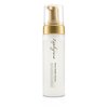 Zephyrine Renew Bubble Cleanser (Exp. Date 06/2021) 180ml/6oz
