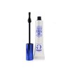 Eyeko Yoga Waterproof Mascara - # Black 8ml/0.29oz