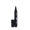 Eyeko Fat Liquid Eyeliner - # Black 3.15ml/0.1oz