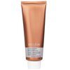 Decleor Neroli Bigarade Gradual Glow Lotion (For Face & Body) 400ml/13.5oz