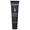 Sothys Detox Energie Instant Energizing Corrector 30ml/1.01oz