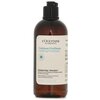 L'Occitane Aromachologie Purifying Freshness Shampoo (Normal to Oily Hair) 300ml/10.1oz