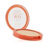 Bourjois Air Mat Powder - # 03 Apricot Beige 10g/0.35oz