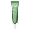 Babor Doctor Babor Clean Formance Awakening Eye Cream 15ml/0.5oz