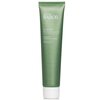 Babor Doctor Babor Clean Formance Renewal Overnight Mask 75ml/2.53oz